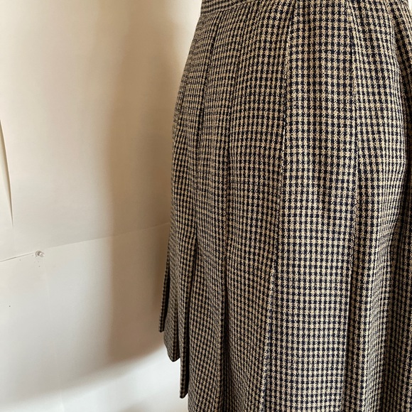 Lloyd New York skirt - Picture 10 of 11